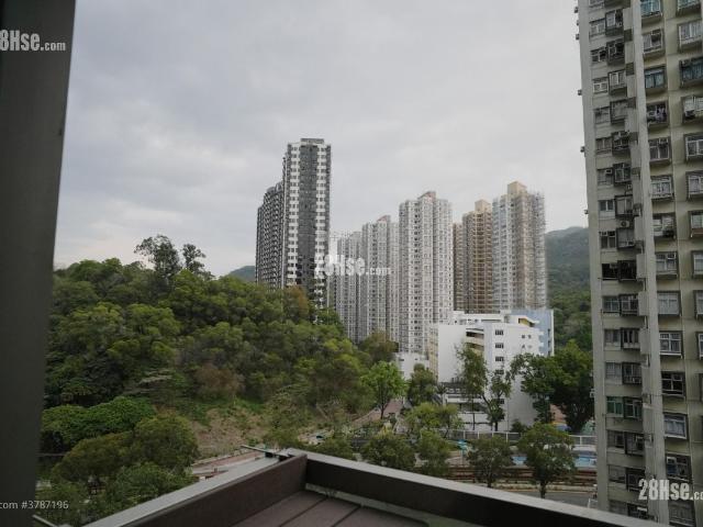 提供 出租 的 公寓