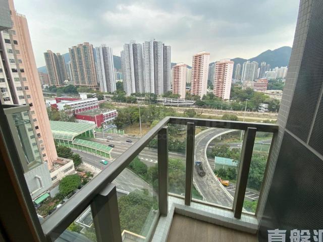 提供 出租 的 公寓