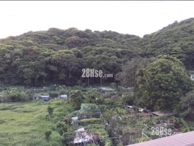 提供 出租 的 公寓