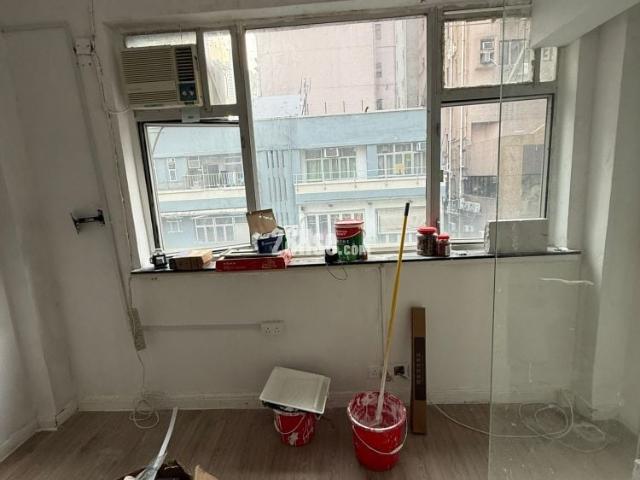提供 出租 的 公寓