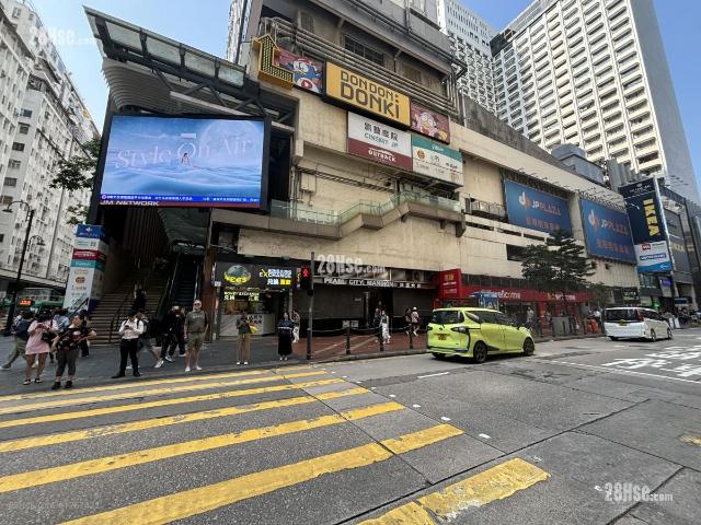 提供 出租 的 公寓
