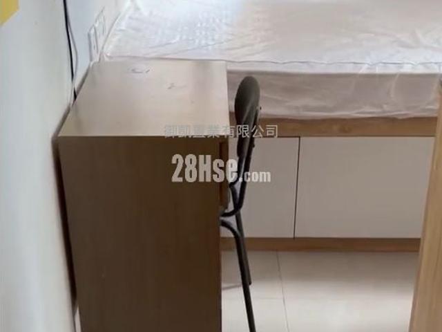 提供 出租 的 公寓