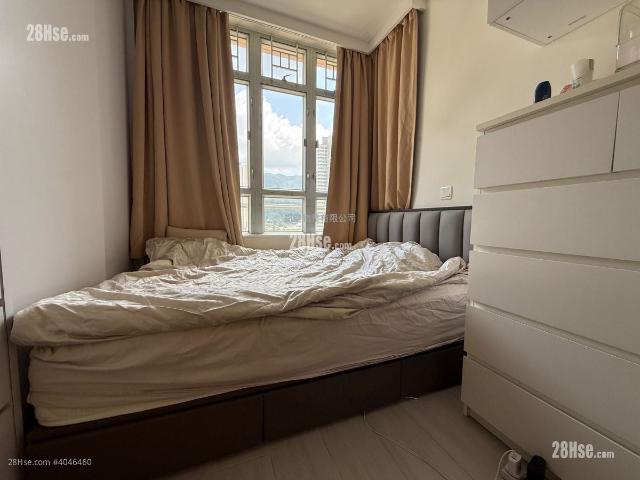 位於 牛池灣村 Ngau Chi Wan Village, 香港 Hong Kong, 提供 出售 的 公寓