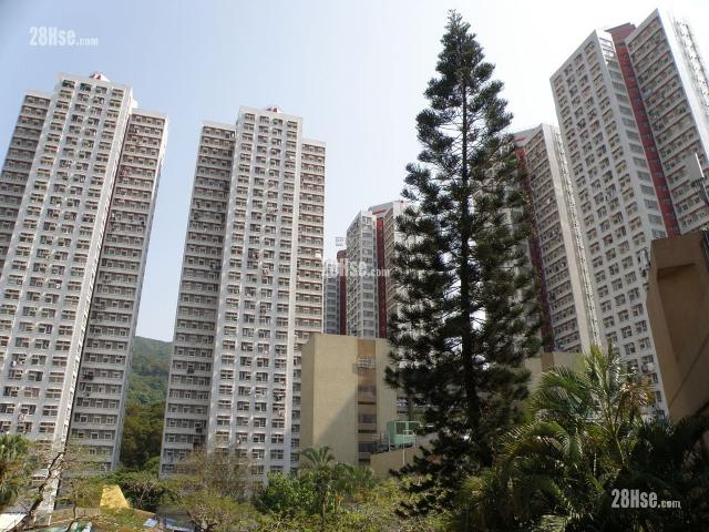 提供 出售 的 公寓