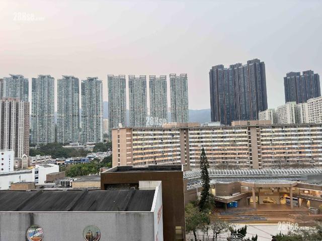 提供 出售 的 公寓
