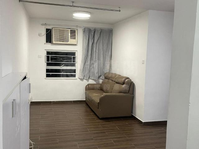 提供 出租 的 公寓