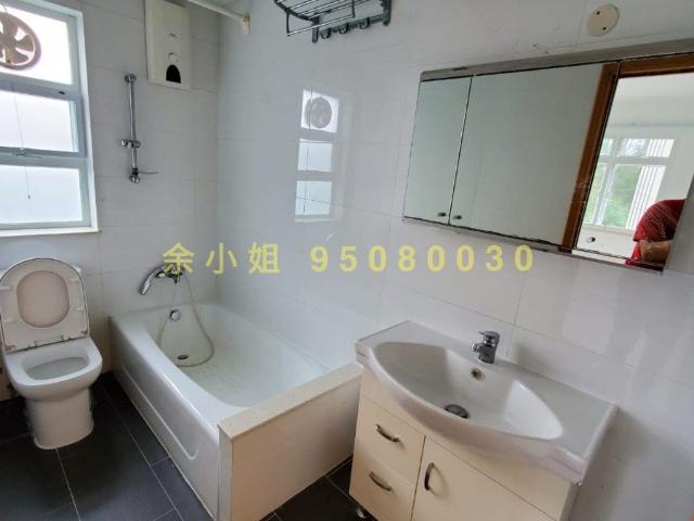提供 出售 的 村屋