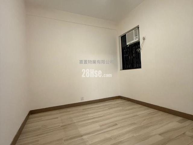 提供 出售 的物件。