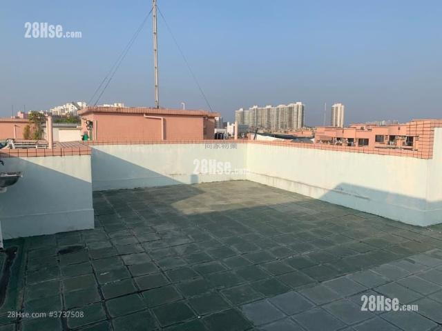 提供 出售 的物件。