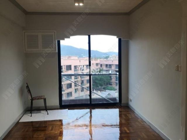 位於 田心村 Tin Sum Village, 香港 Hong Kong, 提供 出售 的 公寓