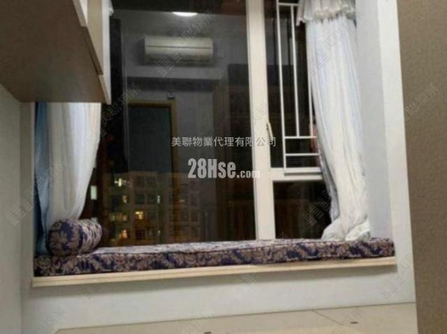 提供 出售 的物件。