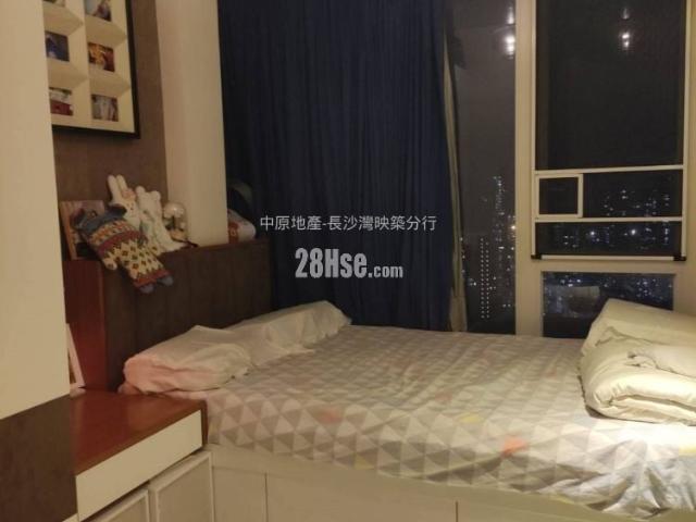 提供 出售 的 公寓