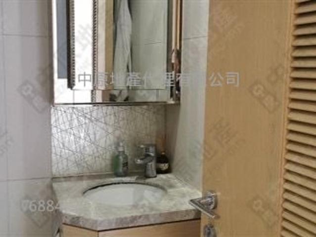 提供 出售 的 公寓
