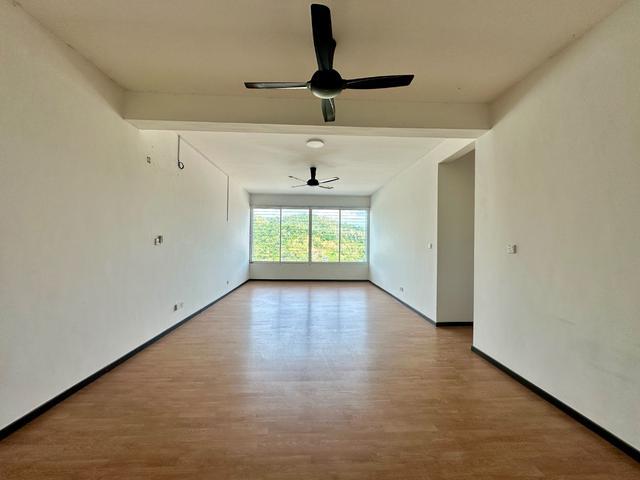 Condominium for sale in Penampang, Pinampang