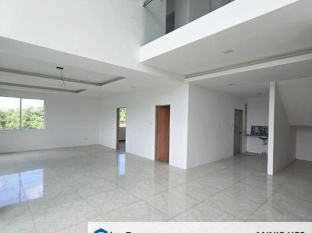Condominium for sale in Penampang, Sabah