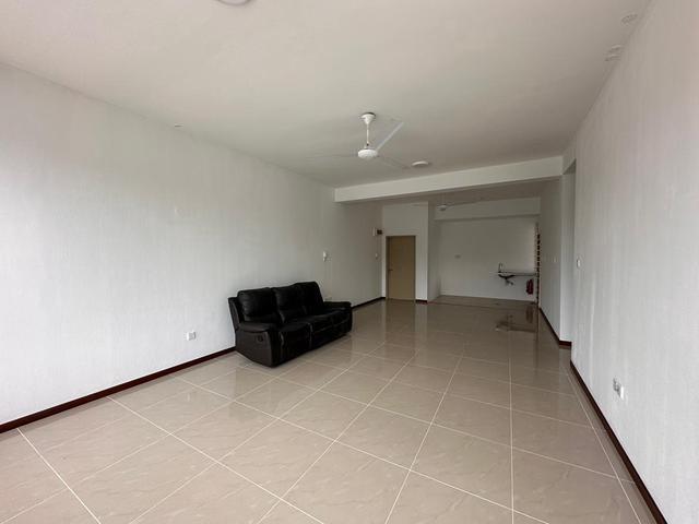 Condominium for sale in Penampang, Pinampang