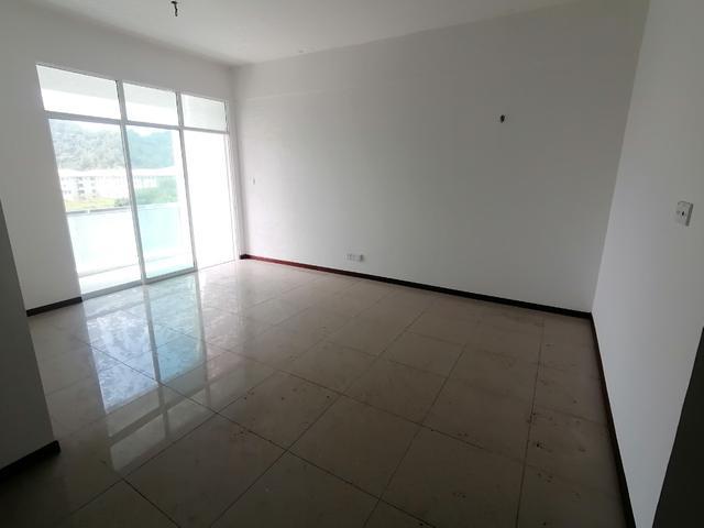 Condominium for sale in Penampang, Pinampang