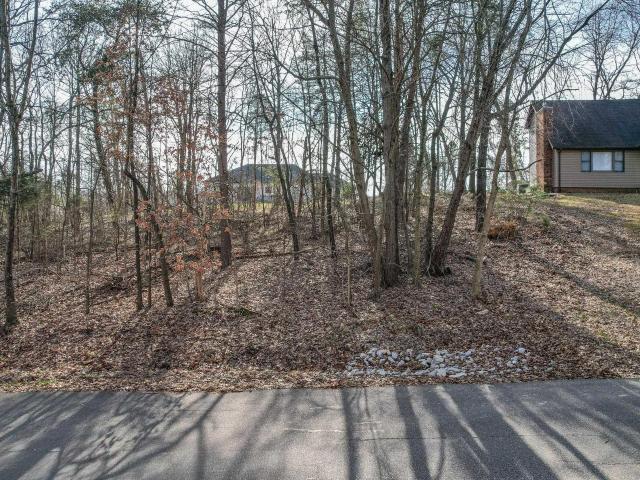 Land for sale in Spencer, Indiana
