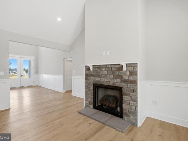 House for sale in Moler Crossroads, Harpers Ferry