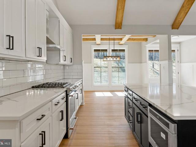 House for sale in Harpers Ferry, West Virginia