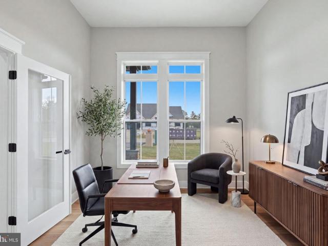 House for sale in Moler Crossroads, Harpers Ferry