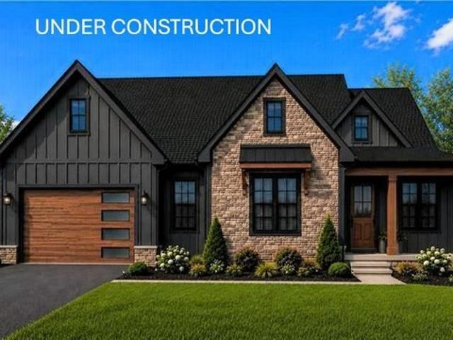 House for sale in Harpers Ferry, West Virginia