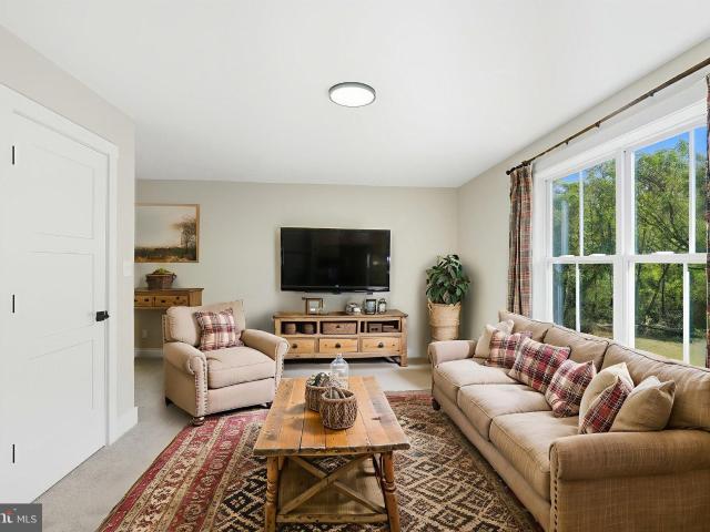 House for sale in Shepherdstown, West Virginia