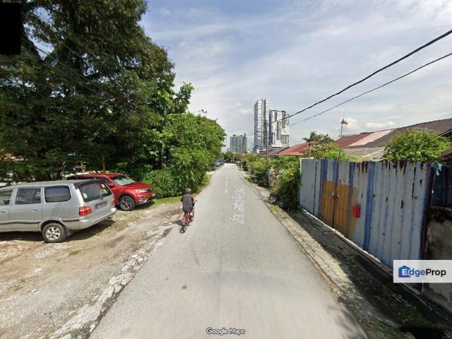 Shop for rent in Country Heights Damansara, Kuala Lumpur