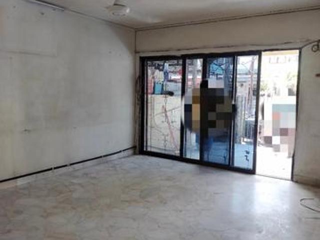 Terraced House for sale in Kepong, Kuala Lumpur