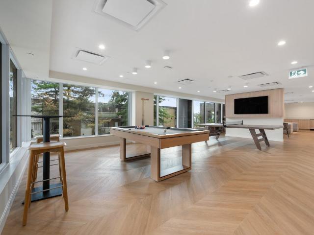 Apartment for rent in Coquitlam, British Columbia