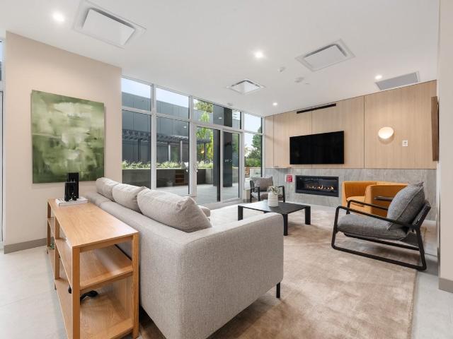 Apartment for rent in Coquitlam, British Columbia