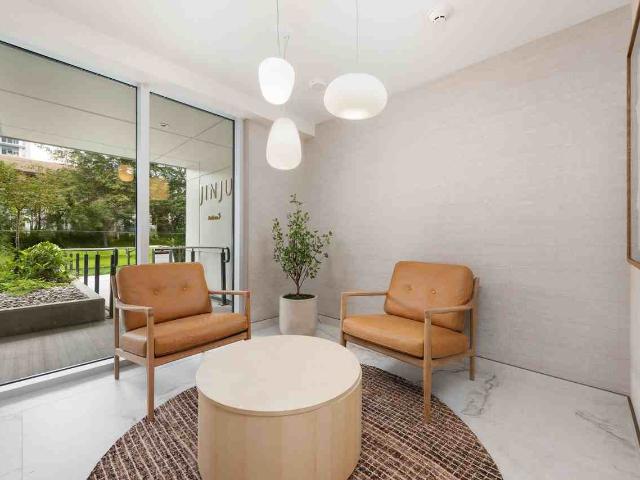 Apartment for rent in Coquitlam, British Columbia