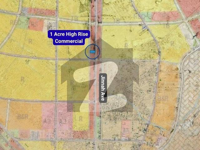 Property for sale in Gwadar, Balochistan