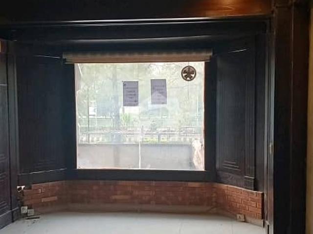 Office for rent in اسلام آباد, زون 1