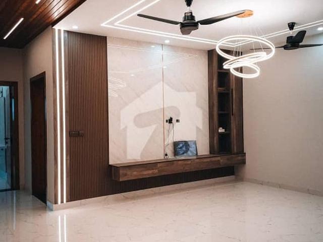 House for sale in اسلام آباد, زون 1