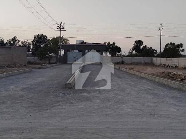 Property for sale in North Waziristan, Federally Administered Tribal Areas fata