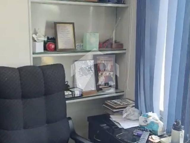 Office for sale in اسلام آباد, زون 1