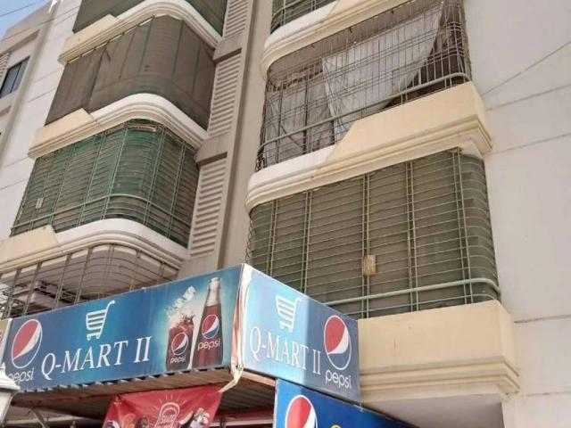 Apartment for sale in North Waziristan, Federally Administered Tribal Areas fata