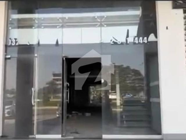 Commercial for rent in North Waziristan, Federally Administered Tribal Areas fata