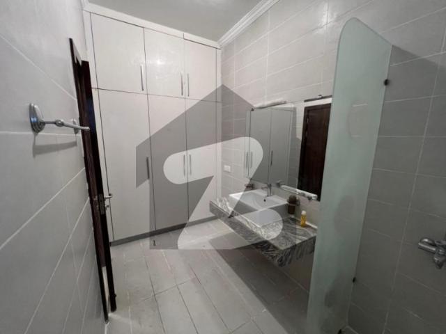 House for rent in North Waziristan, Federally Administered Tribal Areas fata