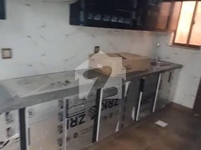 House for sale in کراچی ڈویژن, North Waziristan