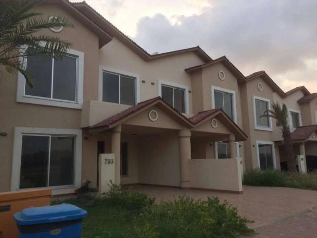 House for sale in ضلع ملیر, کراچی ڈویژن