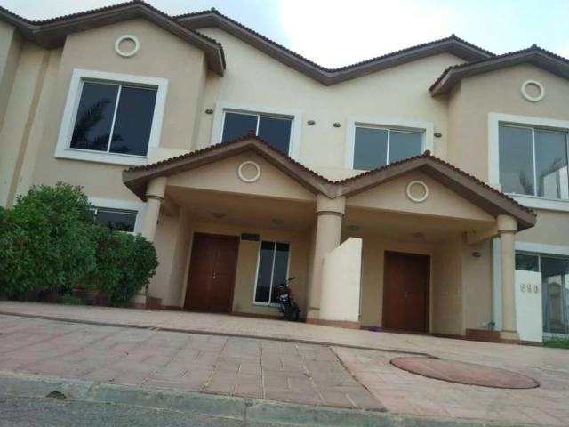 House for sale in North Waziristan, Federally Administered Tribal Areas fata