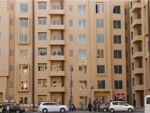 Apartment for sale in North Waziristan, Federally Administered Tribal Areas fata
