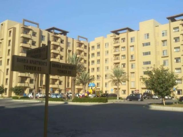 Apartment for sale in North Waziristan, Federally Administered Tribal Areas fata