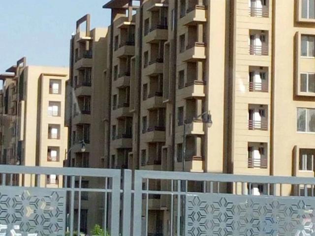 Apartment for sale in ضلع ملیر, کراچی ڈویژن