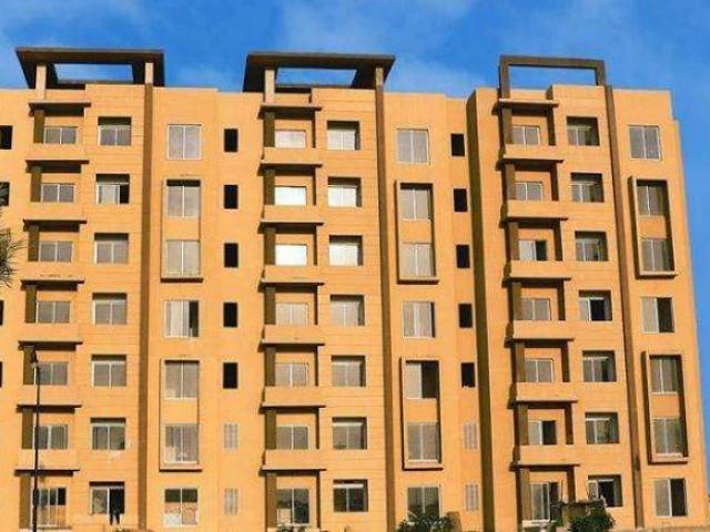 Apartment for sale in North Waziristan, Federally Administered Tribal Areas fata