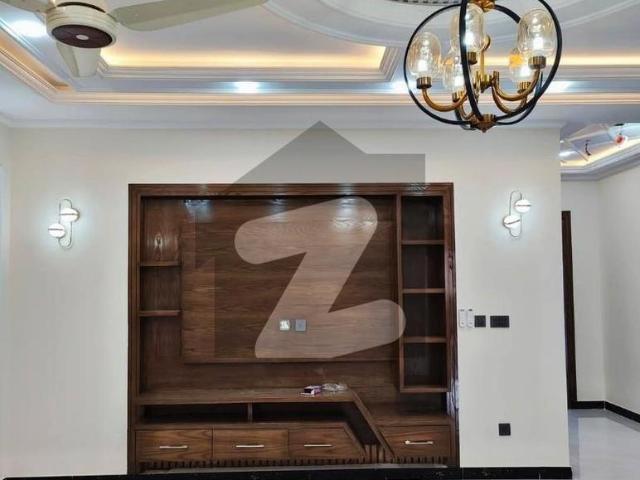 House for sale in Islamabad