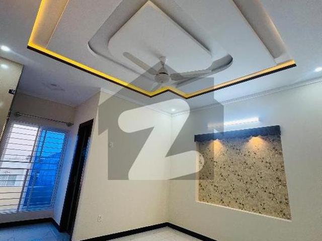 House for sale in Islamabad