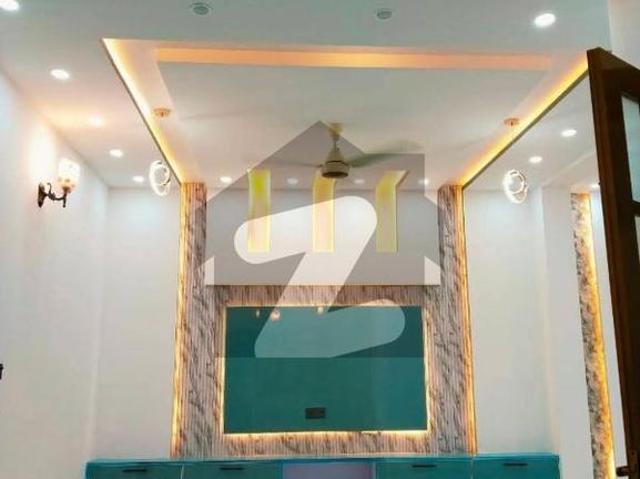 House for sale in Islamabad